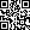 https://icana.ir/x5D5r