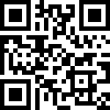 https://icana.ir/x3HCG