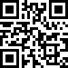 https://icana.ir/x5tD8