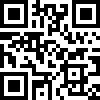 https://icana.ir/x3BHP