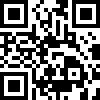 https://icana.ir/x5hk8