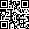 https://icana.ir/x3TXr