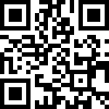 https://icana.ir/x5sSn