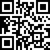 https://icana.ir/x44kk