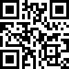 https://icana.ir/x5pTP