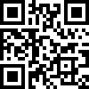 https://icana.ir/x4CY3