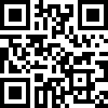 https://icana.ir/x3tmr