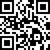 https://icana.ir/x5Dxx