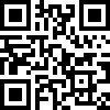 https://icana.ir/x5tqL