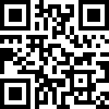 https://icana.ir/x4dyW