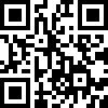 https://icana.ir/x3xsn
