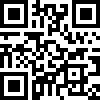 https://icana.ir/x4ckQ