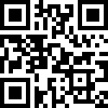 https://icana.ir/x5nDX