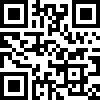 https://icana.ir/x3GC4