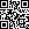 https://icana.ir/x5zTC