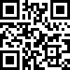 https://icana.ir/x5z8N
