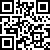 https://icana.ir/x3R8c
