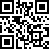 https://icana.ir/x3TVb