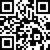 https://icana.ir/x4ThD