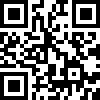 https://icana.ir/x3MgJ