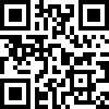 https://icana.ir/x5BYR