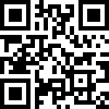 https://icana.ir/x44wc
