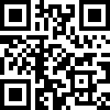https://icana.ir/x3x9z