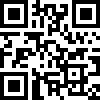 https://icana.ir/x4tgq