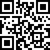 https://icana.ir/x5rPm