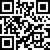 https://icana.ir/x5yzm