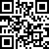 https://icana.ir/x5wsc