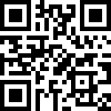 https://icana.ir/x3zBD