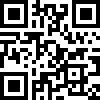 https://icana.ir/x5sqd