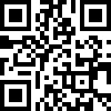 https://icana.ir/x4W25
