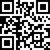 https://icana.ir/x4Chq