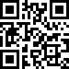 https://icana.ir/x3Zrs