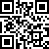 https://icana.ir/x3LSB