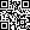 https://icana.ir/x55QJ