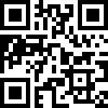 https://icana.ir/x5DxF
