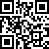 https://icana.ir/x4psn