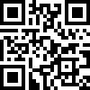 https://icana.ir/x5qrR