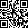 https://icana.ir/x3GrL
