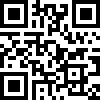 https://icana.ir/x5q3C
