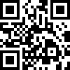 https://icana.ir/x4zZH