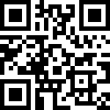 https://icana.ir/x4JjF