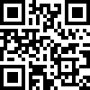 https://icana.ir/x3TDz