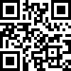 https://icana.ir/x3sgw