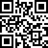 https://icana.ir/x4s26
