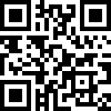 https://icana.ir/x5mYF