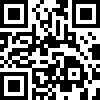 https://icana.ir/x5zzF